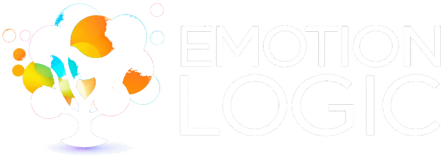 Emotion Logic
