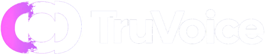 TruVoice